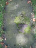 image of grave number 405481